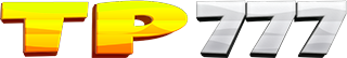 TP777